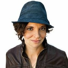 Brittany T Policastro