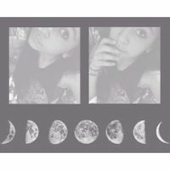 Yosseline De Santiago