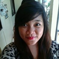 NathaLie Gasco Bagos