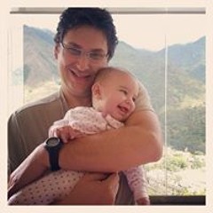 Jonathan Mizrachi Hanz