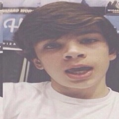 grierrrr<3is<3perfect<3