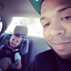 William Echevarria 2