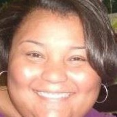 Kenyatta Yonnie Thompson