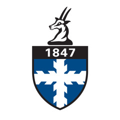 Lawrence University Sound