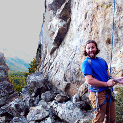 Benjamin Edward Kinch