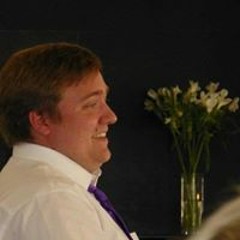 Guldet Blev Till Sand