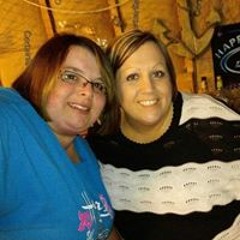 Holly Watson Fonfara