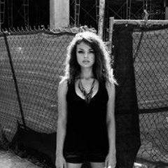 Raquel Alejandra Rojas