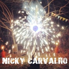 NICKY CARVALHO