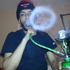 Randol Encendio Estevez