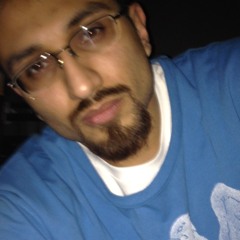 iGocBeatz