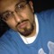 iGocBeatz