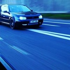 Liam LH Tuning Hardcastle