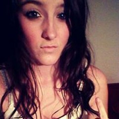 Hailey Alliene Plumb