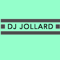 DJ JOLLARD