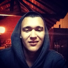 Juan David Restrepo .!.