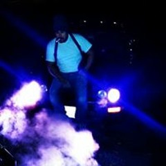 Charlie Rodriguez 36