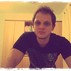 Tiago Luan Deluca