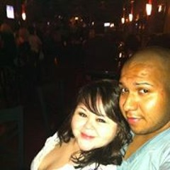 Bianca Denae Rodriguez