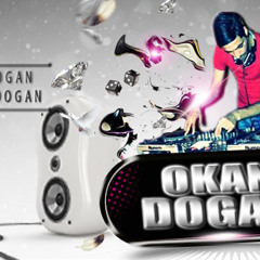 Okan Dogan Producer