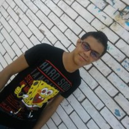 Stream Mohammed khalifa music | Listen to songs, albums, playlists for