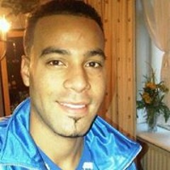 Jonathan Hersilia