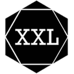 XXL Events & Artists