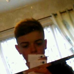 aaronashmore1