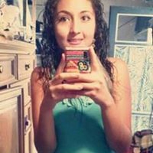 Rebeca Contreras 1’s avatar
