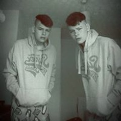 DanWilson