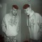 DanWilson