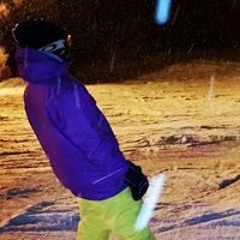 Brian Christopher Moro