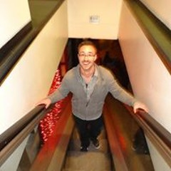 Alexandre Deschamps 4