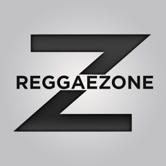 reggaezonepanama
