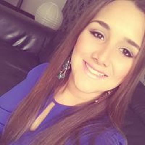 Stream Valentina Ferro 3 music Listen to songs, albums, playlists for