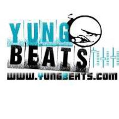 yungbeatsmusic