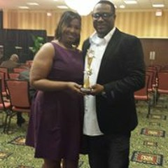 Tabitha Ti'Ree Price