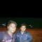 Dinesh Babu 42