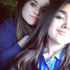 sofidrauhn