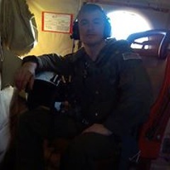 Gordon Tubular Huckabee