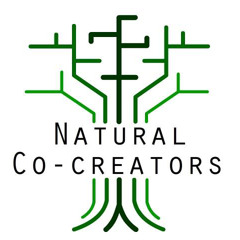 #Natural Co-Creators