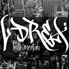 Quilla All Star Prev