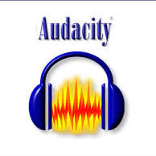 Бесплатные аудио уроки. Audacity. Audacity логотип. Значок программы Audacity. Звуковые редакторы иконки.