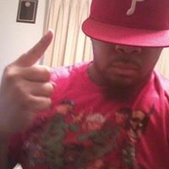 Whozthatnig