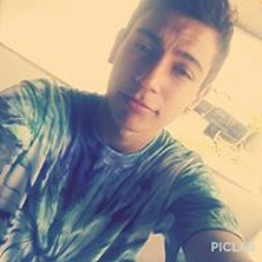 Julio Cirilo 1