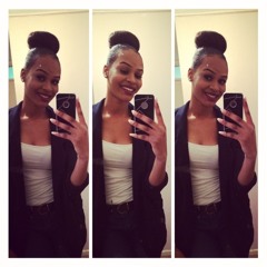 stephanie.souassou