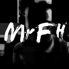 MrFH
