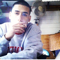 C-N$TE