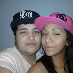 AeeReeOmArLeeY SooTeeLoo