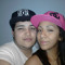 AeeReeOmArLeeY SooTeeLoo